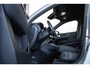 Volvo EX40 Single Motor Plus 70 kWh | Google infotainment | Stoelverwarming | 360° parkeercamera | Harman Kardon premium audio | Warmtepomp | Parkeersensoren voor + achter | Stuurwielverwarming |