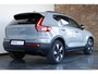 Volvo EX40 Single Motor Plus 70 kWh | Google infotainment | Stoelverwarming | 360° parkeercamera | Harman Kardon premium audio | Warmtepomp | Parkeersensoren voor + achter | Stuurwielverwarming |
