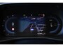 Volvo EX40 Single Motor Plus 70 kWh | Google infotainment | Stoelverwarming | 360° parkeercamera | Harman Kardon premium audio | Warmtepomp | Parkeersensoren voor + achter | Stuurwielverwarming |