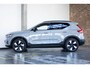Volvo EX40 Single Motor Plus 70 kWh | Google infotainment | Stoelverwarming | 360° parkeercamera | Harman Kardon premium audio | Warmtepomp | Parkeersensoren voor + achter | Stuurwielverwarming |