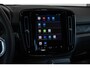 Volvo EX40 Single Motor Plus 70 kWh | Google infotainment | Stoelverwarming | 360° parkeercamera | Harman Kardon premium audio | Warmtepomp | Parkeersensoren voor + achter | Stuurwielverwarming |
