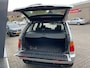 BMW X5 3.0i Executive