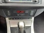 BMW X5 3.0i Executive