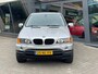 BMW X5 3.0i Executive