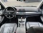 BMW X5 3.0i Executive