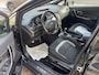 Kia Ceed cee'd 120PK T-GDi GT-Line | 5 DEURS | PANORAMADAK | STOELVERWARMING | CAMERA |
