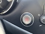Kia Ceed cee'd 120PK T-GDi GT-Line | 5 DEURS | PANORAMADAK | STOELVERWARMING | CAMERA |