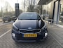 Kia Ceed cee'd 120PK T-GDi GT-Line | 5 DEURS | PANORAMADAK | STOELVERWARMING | CAMERA |