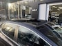Kia Ceed cee'd 120PK T-GDi GT-Line | 5 DEURS | PANORAMADAK | STOELVERWARMING | CAMERA |
