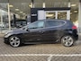 Kia Ceed cee'd 120PK T-GDi GT-Line | 5 DEURS | PANORAMADAK | STOELVERWARMING | CAMERA |