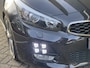 Kia Ceed cee'd 120PK T-GDi GT-Line | 5 DEURS | PANORAMADAK | STOELVERWARMING | CAMERA |