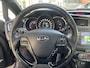 Kia Ceed cee'd 120PK T-GDi GT-Line | 5 DEURS | PANORAMADAK | STOELVERWARMING | CAMERA |