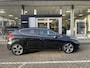 Kia Ceed cee'd 120PK T-GDi GT-Line | 5 DEURS | PANORAMADAK | STOELVERWARMING | CAMERA |