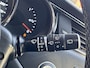 Kia Ceed cee'd 120PK T-GDi GT-Line | 5 DEURS | PANORAMADAK | STOELVERWARMING | CAMERA |