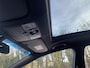 Kia Ceed cee'd 120PK T-GDi GT-Line | 5 DEURS | PANORAMADAK | STOELVERWARMING | CAMERA |