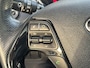 Kia Ceed cee'd 120PK T-GDi GT-Line | 5 DEURS | PANORAMADAK | STOELVERWARMING | CAMERA |
