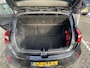 Kia Ceed cee'd 120PK T-GDi GT-Line | 5 DEURS | PANORAMADAK | STOELVERWARMING | CAMERA |