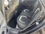 Kia Ceed cee'd 120PK T-GDi GT-Line | 5 DEURS | PANORAMADAK | STOELVERWARMING | CAMERA |