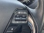 Kia Ceed cee'd 120PK T-GDi GT-Line | 5 DEURS | PANORAMADAK | STOELVERWARMING | CAMERA |
