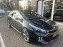 Kia Ceed cee'd 120PK T-GDi GT-Line | 5 DEURS | PANORAMADAK | STOELVERWARMING | CAMERA |