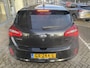 Kia Ceed cee'd 120PK T-GDi GT-Line | 5 DEURS | PANORAMADAK | STOELVERWARMING | CAMERA |