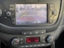 Kia Ceed cee'd 120PK T-GDi GT-Line | 5 DEURS | PANORAMADAK | STOELVERWARMING | CAMERA |