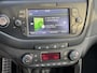 Kia Ceed cee'd 120PK T-GDi GT-Line | 5 DEURS | PANORAMADAK | STOELVERWARMING | CAMERA |