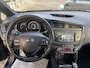 Kia Ceed cee'd 120PK T-GDi GT-Line | 5 DEURS | PANORAMADAK | STOELVERWARMING | CAMERA |
