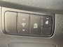 Kia Ceed cee'd 120PK T-GDi GT-Line | 5 DEURS | PANORAMADAK | STOELVERWARMING | CAMERA |