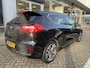 Kia Ceed cee'd 120PK T-GDi GT-Line | 5 DEURS | PANORAMADAK | STOELVERWARMING | CAMERA |