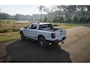 Ford Ranger Wildtrak Double Cab PHEV 2.3 | 279 pk | Navigatie | Rollertop | Technologypack met trekhaak | Pro Power | Beschikbaar in juni 2025 in de kleur Carbonised Grey metallic!