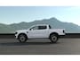 Ford Ranger Wildtrak Double Cab PHEV 2.3 | 279 pk | Navigatie | Rollertop | Technologypack met trekhaak | Pro Power | Beschikbaar in juni 2025 in de kleur Carbonised Grey metallic!