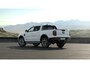Ford Ranger Wildtrak Double Cab PHEV 2.3 | 279 pk | Navigatie | Rollertop | Technologypack met trekhaak | Pro Power | Beschikbaar in juni 2025 in de kleur Carbonised Grey metallic!