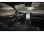 Ford Ranger Wildtrak Double Cab PHEV 2.3 | 279 pk | Navigatie | Rollertop | Technologypack met trekhaak | Pro Power | Beschikbaar in juni 2025 in de kleur Carbonised Grey metallic!