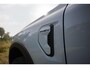 Ford Ranger Wildtrak Double Cab PHEV 2.3 | 279 pk | Navigatie | Rollertop | Technologypack met trekhaak | Pro Power | Beschikbaar in juni 2025 in de kleur Carbonised Grey metallic!