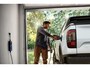 Ford Ranger Wildtrak Double Cab PHEV 2.3 | 279 pk | Navigatie | Rollertop | Technologypack met trekhaak | Pro Power | Beschikbaar in juni 2025 in de kleur Carbonised Grey metallic!