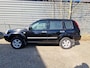 Nissan X-Trail 2.0 Comfort 2wd