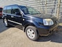 Nissan X-Trail 2.0 Comfort 2wd