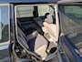 Nissan X-Trail 2.0 Comfort 2wd