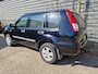 Nissan X-Trail 2.0 Comfort 2wd