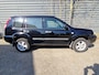 Nissan X-Trail 2.0 Comfort 2wd