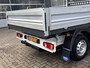 Citroën Jumper 35 2.2 HDI L3 3 Zijdenkipper Kieper Trekhaak 2500 kg trekgewicht 7-Persoons Telefoonverbinding 1e eigenaar open laadbak Pick-up P-up Euro 5 Kipper