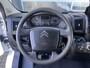 Citroën Jumper 35 2.2 HDI L3 3 Zijdenkipper Kieper Trekhaak 2500 kg trekgewicht 7-Persoons Telefoonverbinding 1e eigenaar open laadbak Pick-up P-up Euro 5 Kipper