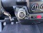 Citroën Jumper 35 2.2 HDI L3 3 Zijdenkipper Kieper Trekhaak 2500 kg trekgewicht 7-Persoons Telefoonverbinding 1e eigenaar open laadbak Pick-up P-up Euro 5 Kipper