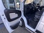 Citroën Jumper 35 2.2 HDI L3 3 Zijdenkipper Kieper Trekhaak 2500 kg trekgewicht 7-Persoons Telefoonverbinding 1e eigenaar open laadbak Pick-up P-up Euro 5 Kipper
