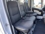 Citroën Jumper 35 2.2 HDI L3 3 Zijdenkipper Kieper Trekhaak 2500 kg trekgewicht 7-Persoons Telefoonverbinding 1e eigenaar open laadbak Pick-up P-up Euro 5 Kipper