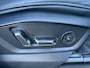 Audi Q8 55 TFSI E 381Pk 23Inch Exclusive Groen SQ8 dif Rs-int B&O Full Black optic