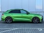 Audi Q8 55 TFSI E 381Pk 23Inch Exclusive Groen SQ8 dif Rs-int B&O Full Black optic