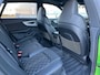 Audi Q8 55 TFSI E 381Pk 23Inch Exclusive Groen SQ8 dif Rs-int B&O Full Black optic