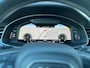 Audi Q8 55 TFSI E 381Pk 23Inch Exclusive Groen SQ8 dif Rs-int B&O Full Black optic